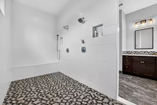 113 Jayhawk Ct Ct, Burnet, TX 78611 - Photo 11