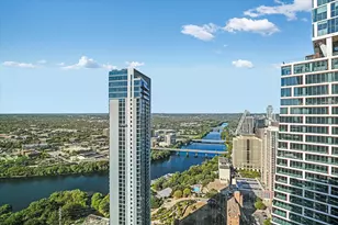 610 Davis St, Austin, TX 78701 - Photo 25