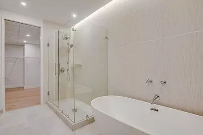 610 Davis Street #4304, Austin, TX 78701 - Photo 17