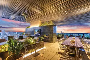 610 Davis St, Austin, TX 78701 - Photo 27