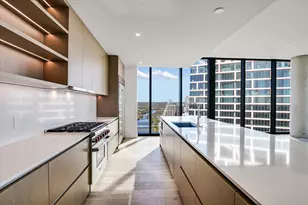 610 Davis St, Austin, TX 78701 - Photo 5