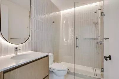 610 Davis Street #4304, Austin, TX 78701 - Photo 19