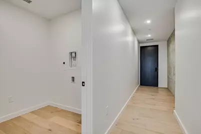 610 Davis Street #4304, Austin, TX 78701 - Photo 11