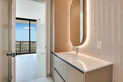 610 Davis Street #4304, Austin, TX 78701 - Photo 21