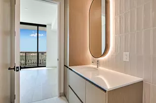 610 Davis St, Austin, TX 78701 - Photo 21