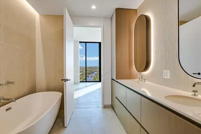 610 Davis Street #4304, Austin, TX 78701 - Photo 15