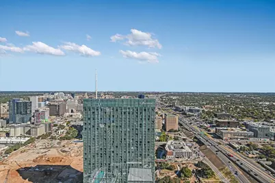 610 Davis Street #4304, Austin, TX 78701 - Photo 23