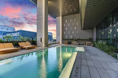 610 Davis Street #4304, Austin, TX 78701 - Photo 31