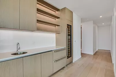 610 Davis Street #4304, Austin, TX 78701 - Photo 7