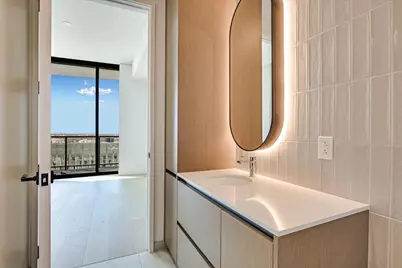 610 Davis Street #4304, Austin, TX 78701 - Photo 21