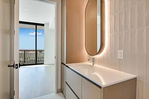 610 Davis St, Austin, TX 78701 - Photo 21