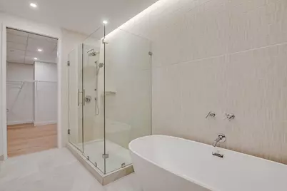 610 Davis Street #4304, Austin, TX 78701 - Photo 17