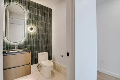 610 Davis Street #4304, Austin, TX 78701 - Photo 13