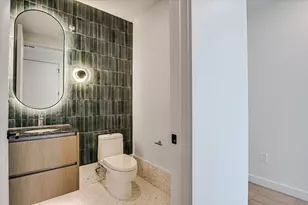 610 Davis St, Austin, TX 78701 - Photo 13