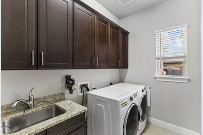 106 Groesbeck Lane, Leander, TX 78641 - Photo 13