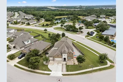 106 Groesbeck Lane, Leander, TX 78641 - Photo 37