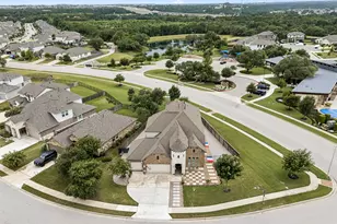 106 Groesbeck Ln, Leander, TX 78641 - Photo 37