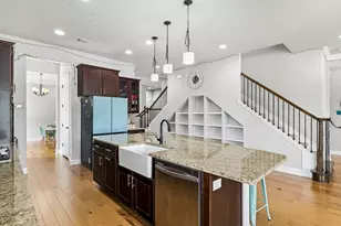 106 Groesbeck Ln, Leander, TX 78641 - Photo 21
