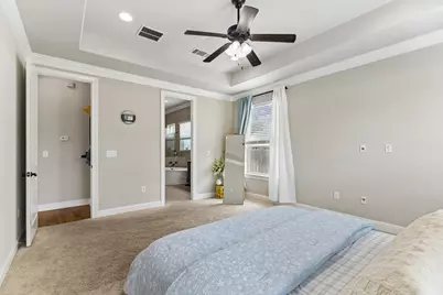106 Groesbeck Lane, Leander, TX 78641 - Photo 25