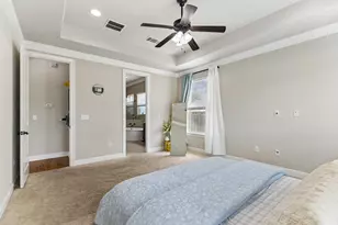 106 Groesbeck Ln, Leander, TX 78641 - Photo 25