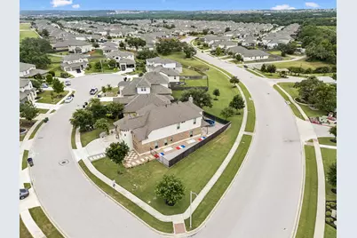 106 Groesbeck Lane, Leander, TX 78641 - Photo 39