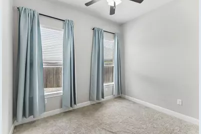 106 Groesbeck Lane, Leander, TX 78641 - Photo 11