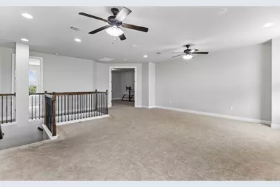 106 Groesbeck Lane, Leander, TX 78641 - Photo 31
