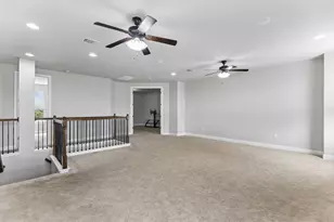 106 Groesbeck Ln, Leander, TX 78641 - Photo 31