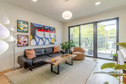 2209 S 1st Street #220, Austin, TX 78704 - Photo 5