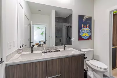 2209 S 1st Street #220, Austin, TX 78704 - Photo 9