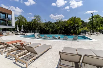 2209 S 1st Street #220, Austin, TX 78704 - Photo 13