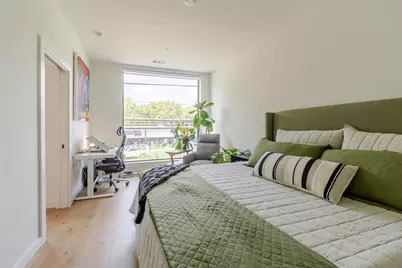 2209 S 1st Street #220, Austin, TX 78704 - Photo 7