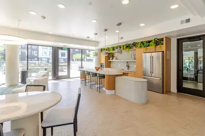 2209 S 1st Street #220, Austin, TX 78704 - Photo 17