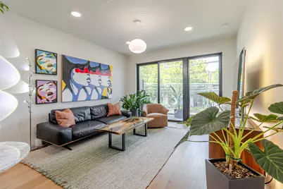 2209 S 1st Street #220, Austin, TX 78704 - Photo 1
