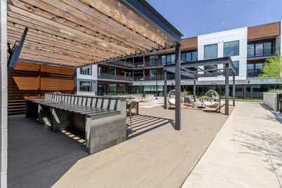 2209 S 1st Street #220, Austin, TX 78704 - Photo 15