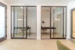 2209 S 1st St, Austin, TX 78704 - Photo 23