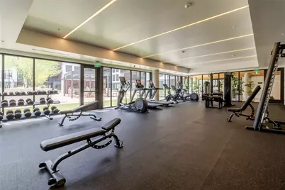 2209 S 1st Street #220, Austin, TX 78704 - Photo 21