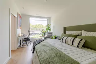 2209 S 1st St, Austin, TX 78704 - Photo 7