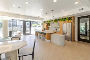 2209 S 1st St, Austin, TX 78704 - Photo 17