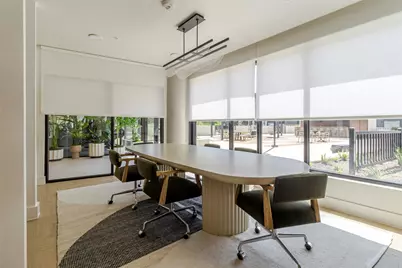 2209 S 1st Street #220, Austin, TX 78704 - Photo 25