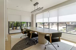 2209 S 1st St, Austin, TX 78704 - Photo 25