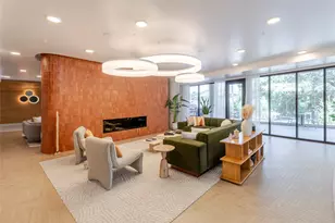 2209 S 1st St, Austin, TX 78704 - Photo 19