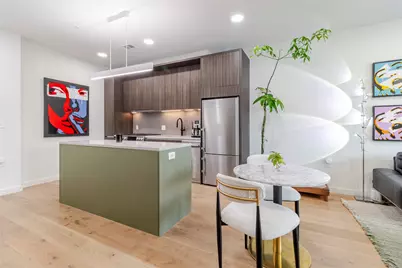 2209 S 1st Street #220, Austin, TX 78704 - Photo 3