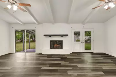 1008 Ridgeline Drive, Round Rock, TX 78664 - Photo 5