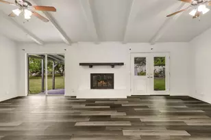 1008 Ridgeline Dr, Round Rock, TX 78664 - Photo 5