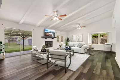 1008 Ridgeline Drive, Round Rock, TX 78664 - Photo 3