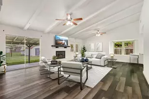 1008 Ridgeline Dr, Round Rock, TX 78664 - Photo 3