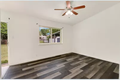 1008 Ridgeline Drive, Round Rock, TX 78664 - Photo 17