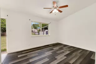 1008 Ridgeline Dr, Round Rock, TX 78664 - Photo 17