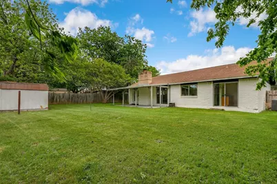 1008 Ridgeline Drive, Round Rock, TX 78664 - Photo 25